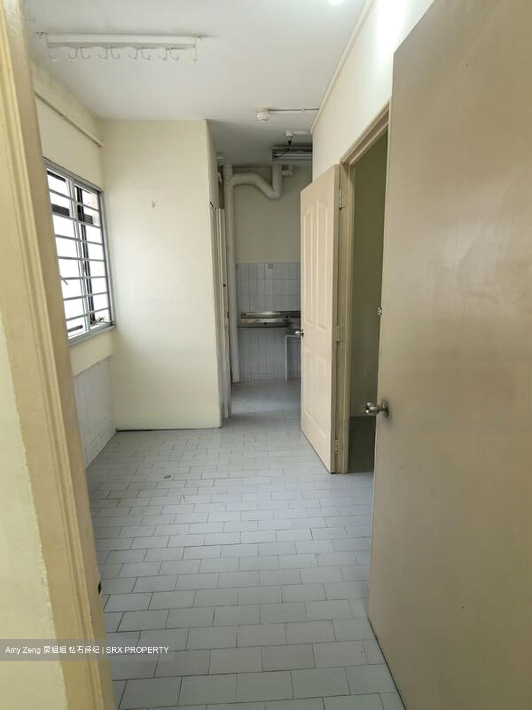 Bishan Green (D20), Shop House #451337261